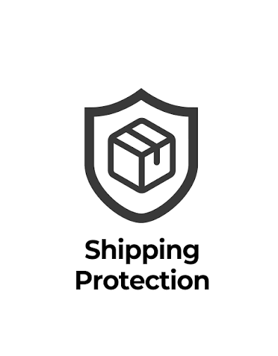Shipping Protection at $4.99