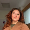 Jennifer S., Florida