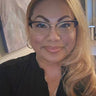 Melissa D., Montana